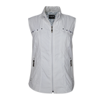 Women's Sleeveless Vest