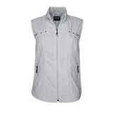 Women's Sleeveless Vest