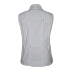 Women's Sleeveless Vest