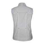 Women's Sleeveless Vest