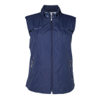 Women's Sleeveless Vest
