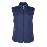 Women's Sleeveless Vest