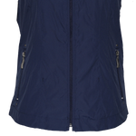 Women's Sleeveless Vest