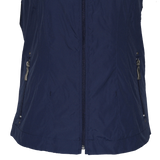 Women's Sleeveless Vest