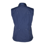 Women's Sleeveless Vest