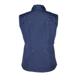 Women's Sleeveless Vest