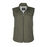Women's Sleeveless Vest