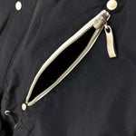 TEST -13WJG0623
