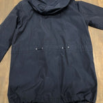 TEST -13WJG0623