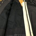 TEST -13WJG0623