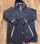TEST -13WJG0623