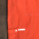 TEST -13WJG0623