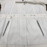 TEST -13WJG0623