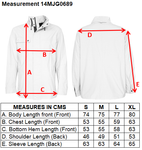 Men's Commuter Jacket