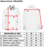 Men's Commuter Jacket