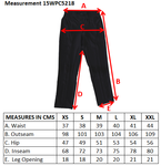 Women's Active Pant