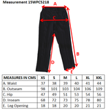 Women's Active Pant