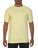 Unisex Comfort Colors™ Soft Washed Tee