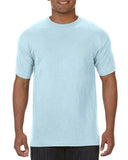 Unisex Comfort Colors™ Soft Washed Tee