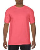 Unisex Comfort Colors™ Soft Washed Tee