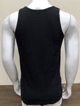 Men American Apparel® Full Cotton Tank Top