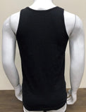 Men American Apparel® Full Cotton Tank Top