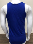 Men American Apparel® Full Cotton Tank Top