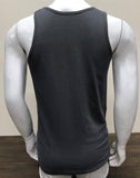 Men American Apparel® Full Cotton Tank Top