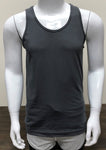 Men American Apparel® Full Cotton Tank Top