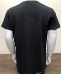 Unisex Full Cotton Round Neck T-Shirt