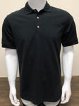 Men Gildan® Ultra Cotton Jersey Sport Polo Shirt