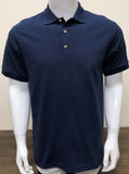 Men Gildan® Ultra Cotton Jersey Sport Polo Shirt