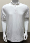 Men Gildan® Premium Cotton Double Pique Sports Polo Shirt