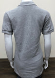 Women Gildan® Premium Cotton Double Pique Sports Polo Shirt
