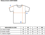 Women Gildan® Ringspun Short Sleeve Polo Shirt