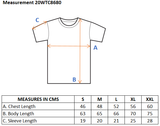 Women Gildan® Ringspun Short Sleeve Polo Shirt