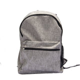 Backpack - Multipurpose