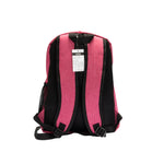 Backpack - Multipurpose