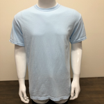 Unisex Comfort Colors™ Soft Washed Tee