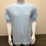 Unisex Comfort Colors™ Soft Washed Tee