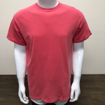 Unisex Comfort Colors™ Soft Washed Tee