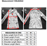Test-13WJG0622