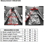 TEST -13WJG7295