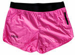Women's Lightweight Shorts
