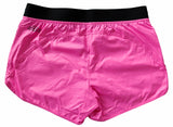 Women's Lightweight Shorts