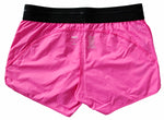 Women's Lightweight Shorts