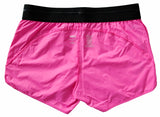 Women's Lightweight Shorts