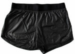 Women's Lightweight Shorts