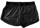 Women's Lightweight Shorts