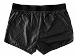 Women's Lightweight Shorts